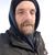 Chris Morgan's profile image