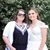 Misty Jean Combs's profile image