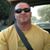 Paul Neal's profile image