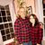 Tiffany Newell Temple's profile image