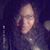 Sha Evans's profile image