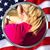 Dana Corwin Green's profile image