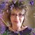 Traci Hargrave Arnold's profile image