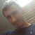 Joe Shorsh's profile image