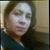Lucia Ochoa's profile image