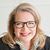 Kim Kolakowski Williams's profile image