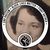 Betty Majors's profile image