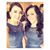 Jess Dunleavy's profile image
