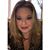 Alicia Moronski's profile image