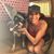 Guadalupe Martinez's profile image