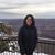 Marlise Reichenbach Roberts's profile image