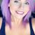 Christine Serrato's profile image