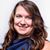 Kate Hogan Brown's profile image
