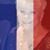 June Miller's profile image