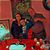 Beatriz Monsalve's profile image
