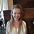 Melissa Penton's profile image