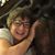 Carol Nichols-Tyson's profile image
