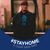 Neil Macneill's profile image