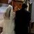 Sarah Wright's profile image