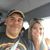 Vicki R Gomez's profile image