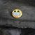 Teddy Uhlich's profile image