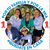 Marianela Fernandez's profile image