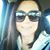 Kathleen S Power-davenport's profile image
