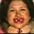 Terry Garcia's profile image