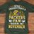 Will Rogers's profile image