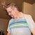 Ken Powell's profile image