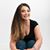 Elizabeth Rodriguez's profile image