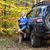 Nancy Hunt's profile image