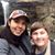 Jennifer Vega Lamb's profile image