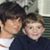 Karen Willis's profile image