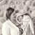 Kimberly Meyer's profile image