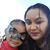 Norma Ramírez's profile image