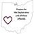 Jorita Cundiff-Carr's profile image