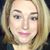 Lori Dynes Staples's profile image