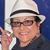 Adrienne Gracia's profile image