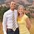 Shelly Estevez's profile image
