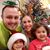Erica Cavallo-Olivo's profile image
