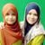 Rozana Rashid's profile image