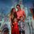 Desiree Laura Paonessa's profile image