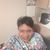 Glenda Neal Stone's profile image