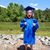 Tonya Trollinger Myers's profile image