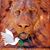 Delina Youngs's profile image