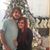 Jasmine Heisler's profile image