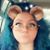 Breanne Reynolds's profile image
