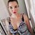 Kalanit Liberman's profile image