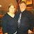 Bill Drumheller's profile image